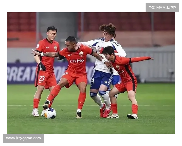 博阿基耶助武里南联四冠加冕 创亚冠八强历史新纪录 博阿基耶助武里南联四冠加冕 创亚冠八强历史新纪录