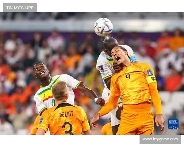 卡塔尔阿斯拜尔学院非洲分校塞内加尔基地正式启用开启教育新篇章 卡塔尔阿斯拜尔学院非洲分校塞内加尔基地正式启用开启教育新篇章