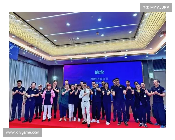 职业摔跤皇家大战亚洲选手训练营盛大启动 带来全新竞技挑战与机遇