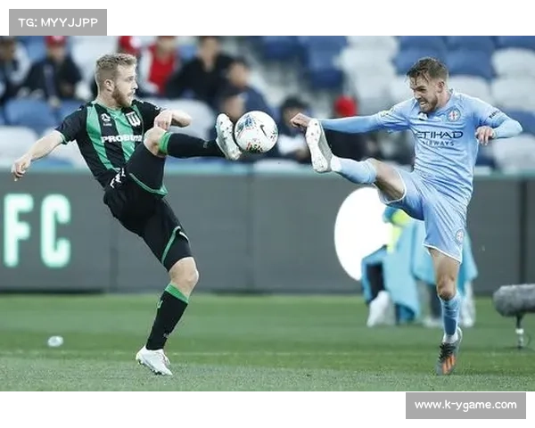 墨尔本城宣布与队长麦克拉伦续约至2027年 强化球队未来布局