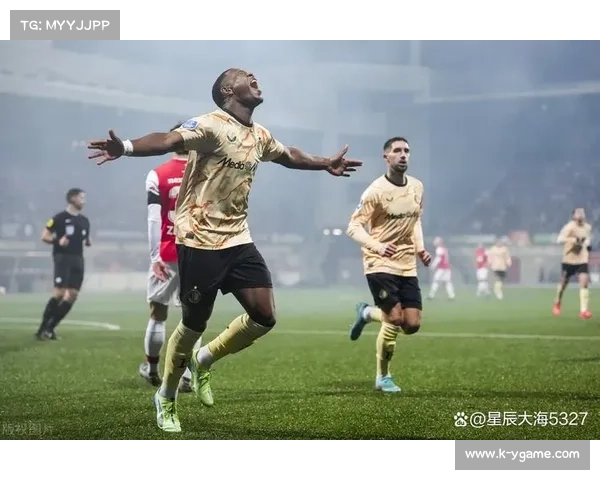 荷甲超级杯8月3日打响 埃因霍温迎战费耶诺德争夺冠军