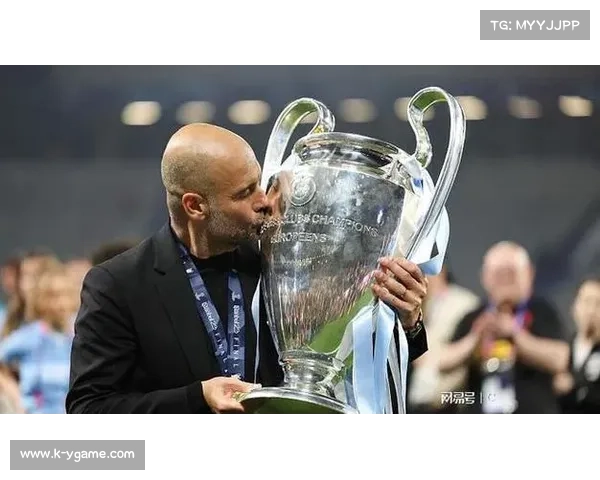 欧国联最佳阵容揭晓 B席 穆西亚拉 米特洛维奇领衔核心球员入选