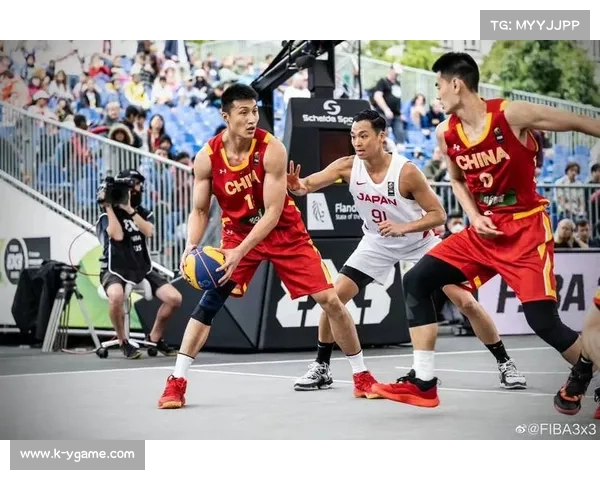 内蒙古男曲世界杯征程回顾：2018年首胜韩国队的辉煌时刻