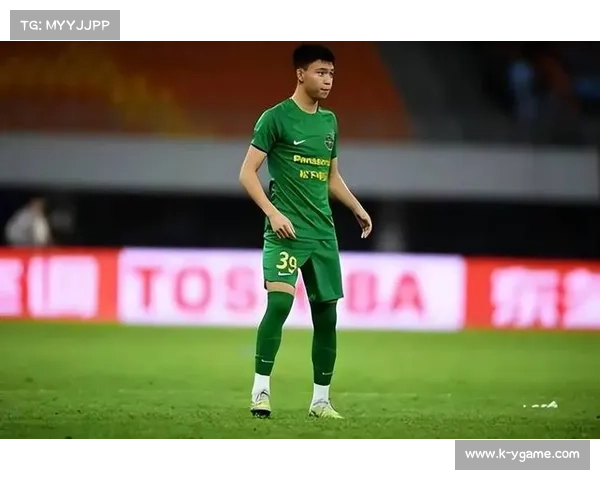 中超半数球队计划夏窗调整外援锋线以中锋为重心