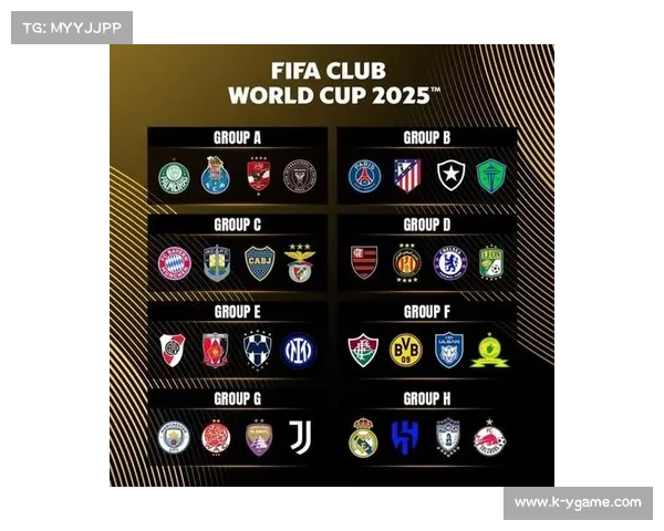 FIFA 紧急要求世俱杯球员隐藏证件以防伪造