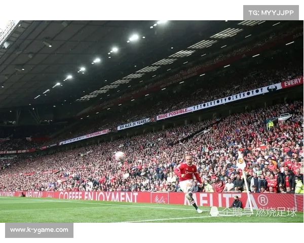 皇马战新月硬石球场 6.2 万观众沸腾 创本届世俱杯单场上座纪录