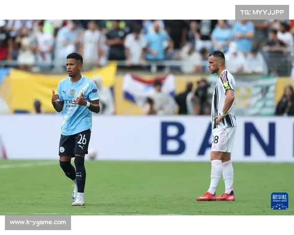 曼城世俱杯资格存疑英超资格赛席位竞争愈发激烈