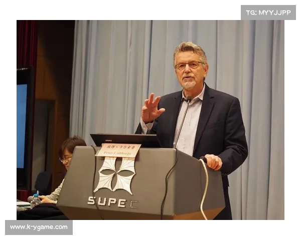 法马利康新帅正式上任 亮相新闻发布会畅谈未来规划