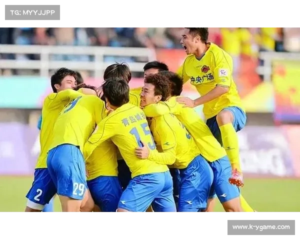 中超夏窗压哨交易：海牛签约喀麦隆国脚前锋强化进攻阵容