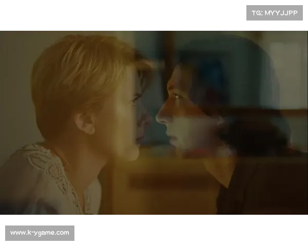 博塔弗戈10号萨瓦里诺续约谈判陷入僵局双方分歧难以调和