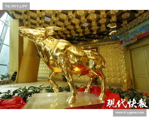 湖北文旅遭遇香港金牛74比116惨败 王晓明孤掌难鸣砍下30分