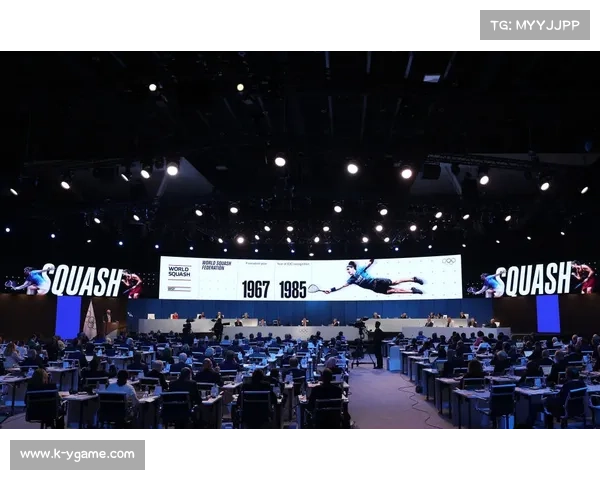 洛杉矶奥组委确认板球赛程将融入奥运会开幕式周精彩安排