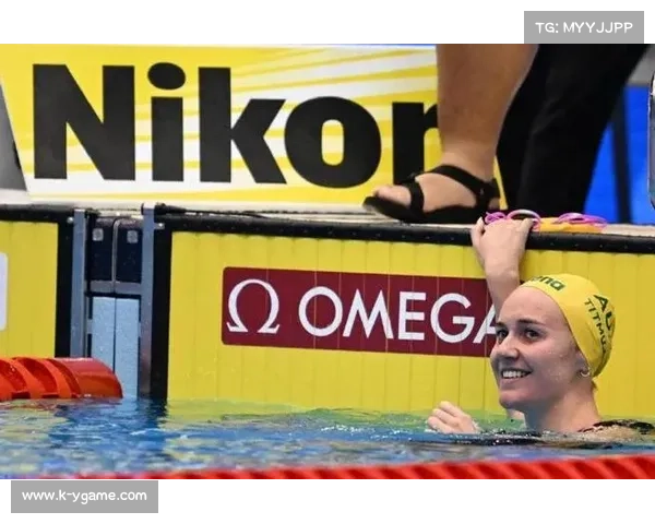 澳大利亚蒂特穆斯800自再负莱德基成就巅峰依旧无人能敌