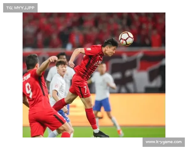 上港亚冠未开踢金靴停赛三场久违强援首发迎挑战