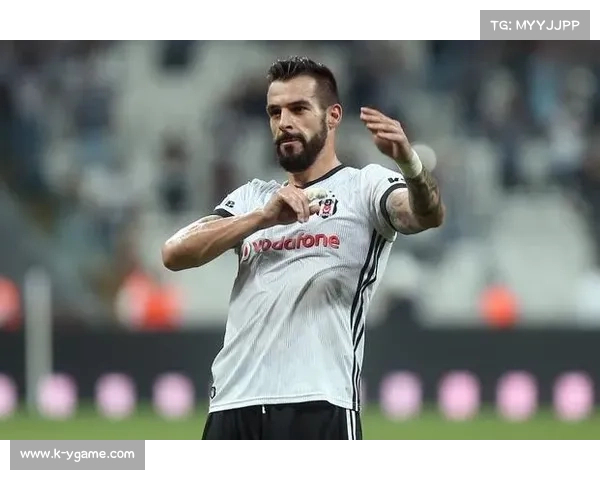 贝西克塔斯蝉联超级联赛亚洲赛场冠军 博博双响夺得最佳射手荣誉