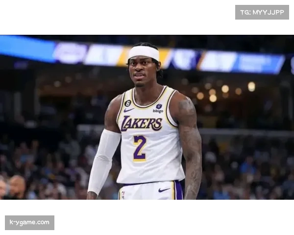 名宿哈里森看好浓眉：湖人核心适应性优于卢卡，更有望争夺总冠军