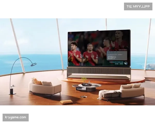 AI预测模型提前分析场地条件 优化2026世界杯赛事准备与内容创作