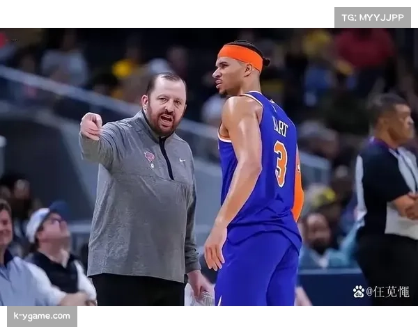 尼克斯进攻效率位列联盟前五 锡伯杜体系打造高效进攻