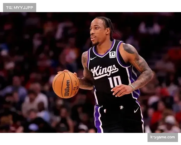 德罗赞背身单打技艺复苏 老派技术在现代赛场焕发生机