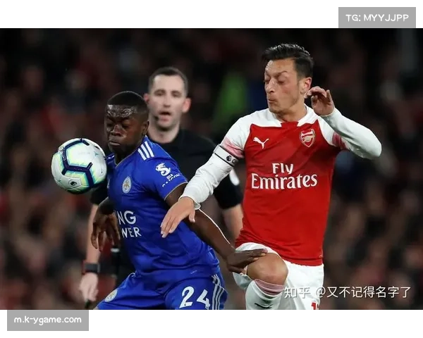 英超第29轮布莱顿对阵阿森纳预览 薪资差距与战术创新成焦点