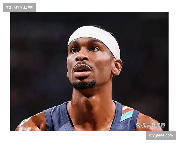 雷霆净效率值保持联盟前列 亚历山大缺阵考验球队进攻组织深度