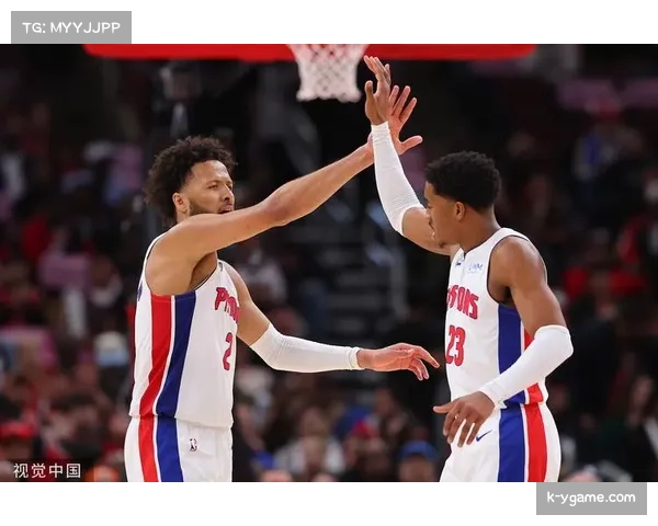 鹈鹕客场控场能力不足 面对防守强硬对手易陷入被动